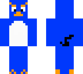 sonic as a angry bird  (chuck)