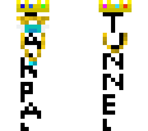 soniczombie0