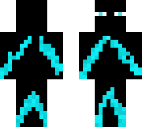 soul fire enderman 2
