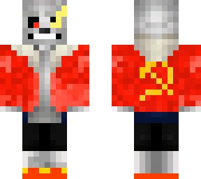 soviet sans