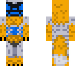 sparky 4.0! (normal version!)