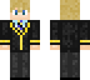 spc uniform