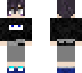 speed od soun sonic normal