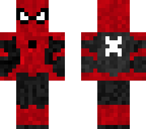 spider-man (far from home)