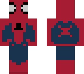 spider man disney xd