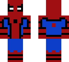 spider man homecoming