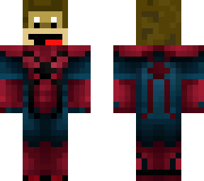 spidermonkey