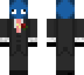 squiddy_bingus mafia amana amansmshwukbhfbsghszdaujghvxzchfut6ghbvgyu