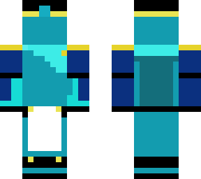 star platinum ova skin