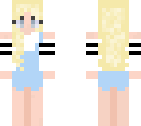 stella