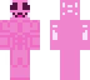steven universe moutro