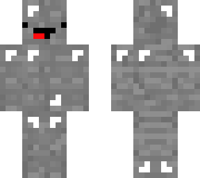 stone derp