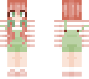 strawberries ce