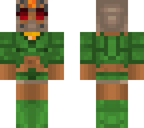 suleiguy boy