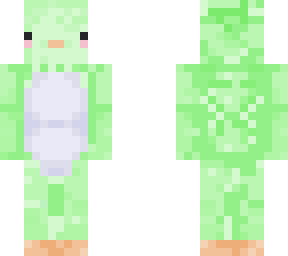 sumi skin 2.0