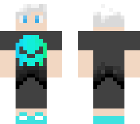 summer tron