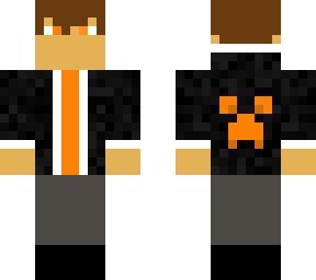 sun (fixed)