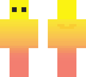 sunny smile