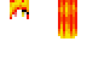 sunset shimmer hair base, no use please!