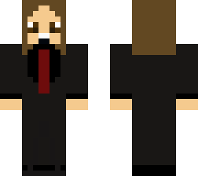 supprise mr.gold