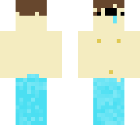 surfer noob