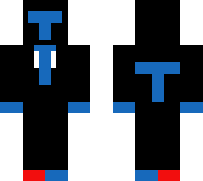 swap