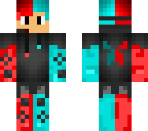 switch boy
