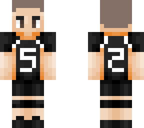 tanaka v.2