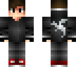 tans_mcplayz (personal skin)
