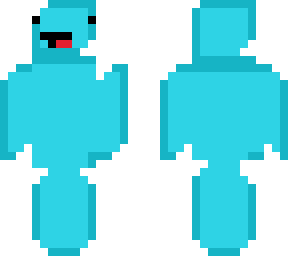 terrible made skeppy