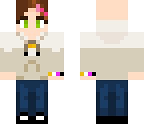 test 2