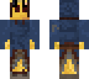 test bee 2