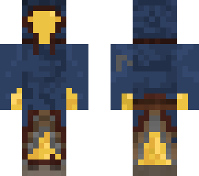 test medieval bee