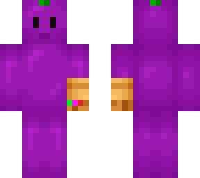 thanos21