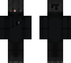 the best skin