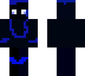 the goat boy