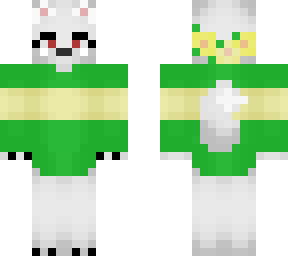 the request from underlqst