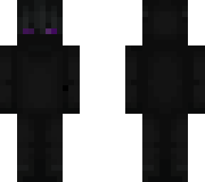 the sad shadow