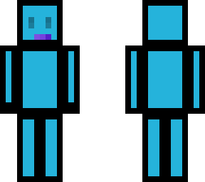 ther blues okay