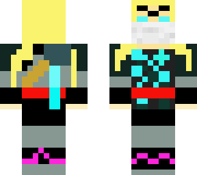 thor