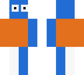 tide pods v2
