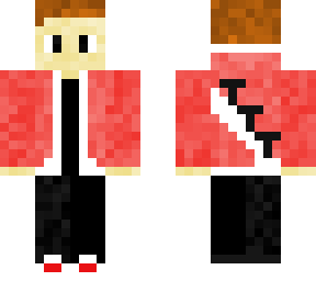 timtheturtle(hoodie on outerlayer)