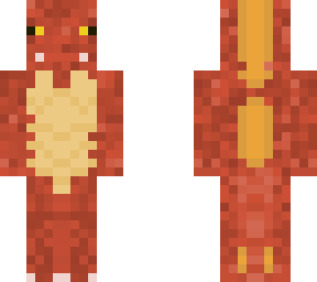 titanosaurus
