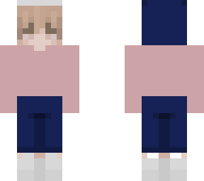 tom and jerry outfit