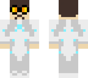 tony stark (iron man) (fortnite) (silver foil)