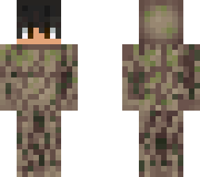 treeo onesie