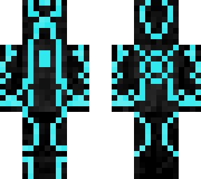 tron