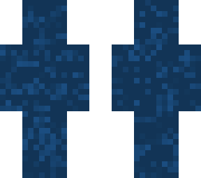try hard skin one edited