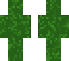 try hard skin three