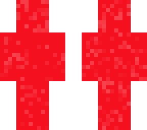tryhard 2
